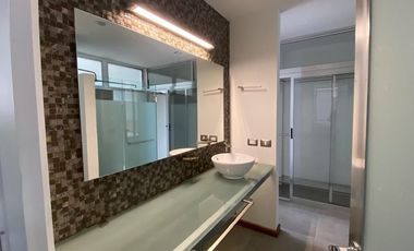 Departamento en Venta en Monte Magno