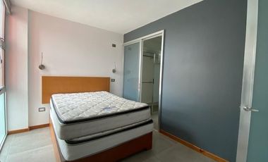 Departamento en Venta en Monte Magno