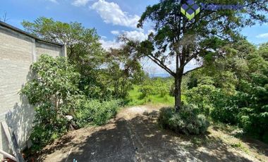 San Pablo Coapan Casa céntrica campestre cerca de Naolinco