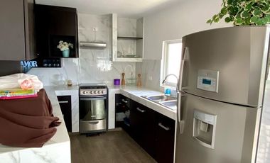 San Pablo Coapan Casa céntrica campestre cerca de Naolinco