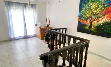 San Pablo Coapan Casa céntrica campestre cerca de Naolinco