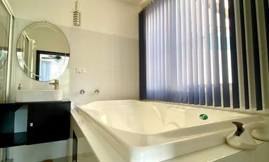 San Pablo Coapan Casa céntrica campestre cerca de Naolinco