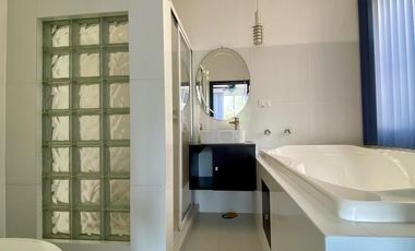 San Pablo Coapan Casa céntrica campestre cerca de Naolinco