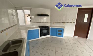Casa en Venta Lomas del Tejar