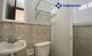 Casa en Venta Lomas del Tejar