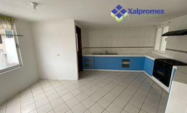 Casa en Venta Lomas del Tejar