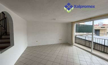 Casa en Venta Lomas del Tejar