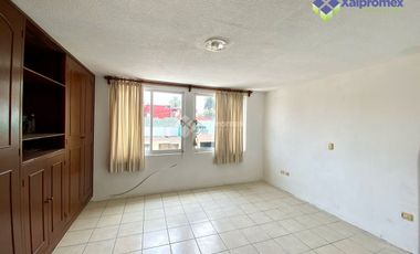 Casa en Venta Lomas del Tejar