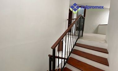 Casa en Venta Lomas del Tejar