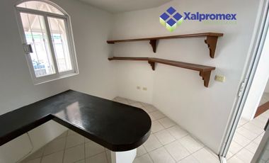 Casa en Venta Lomas del Tejar