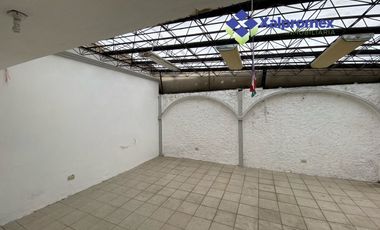 Casa en Venta Lomas del Tejar