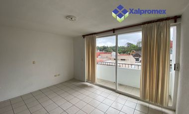 Casa en Venta Lomas del Tejar