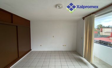 Casa en Venta Lomas del Tejar