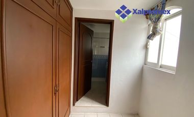 Casa en Venta Lomas del Tejar