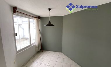 Casa en Venta Lomas del Tejar