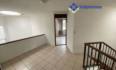 Casa en Venta Lomas del Tejar
