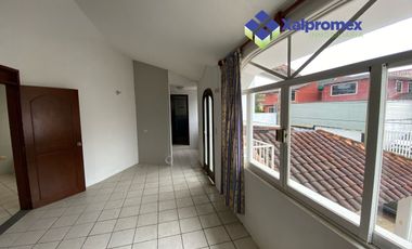 Casa en Venta Lomas del Tejar