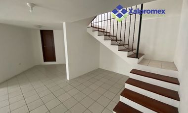 Casa en Venta Lomas del Tejar