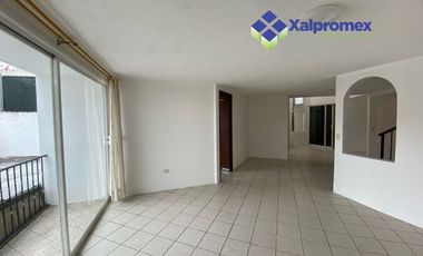 Casa en Venta Lomas del Tejar