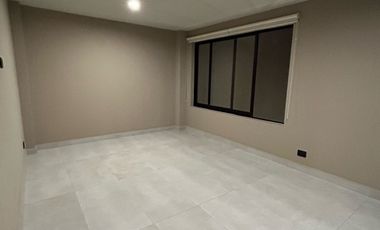 Xalapa Departamento en Venta