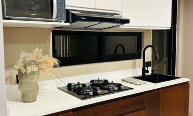 Xalapa Departamento en Venta