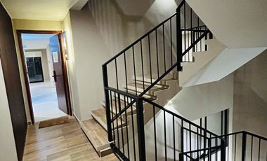 Xalapa Departamento en Venta