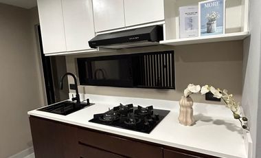 Xalapa Departamento en Venta