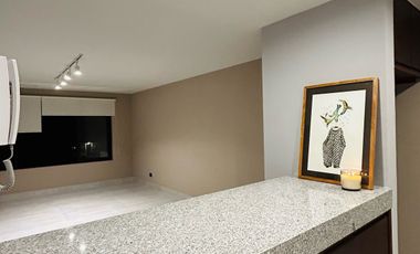 Xalapa Departamento en Venta