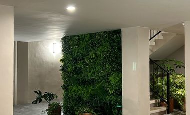 Xalapa Departamento en Venta