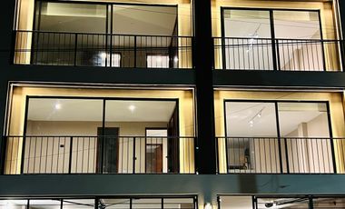 Xalapa Departamento en Venta