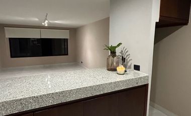 Xalapa Departamento en Venta