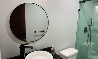 Xalapa Departamento en Venta