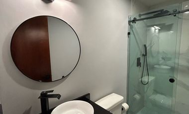 Xalapa Departamento en Venta