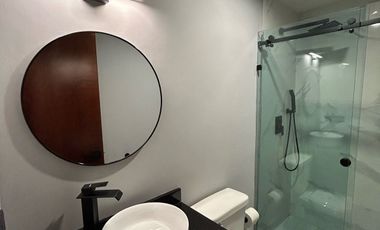 Xalapa Departamento en Venta