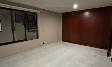 Xalapa Departamento en Venta