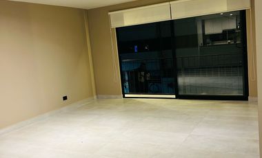 Xalapa Departamento en Venta