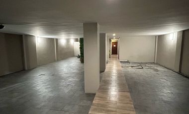 Xalapa Departamento en Venta