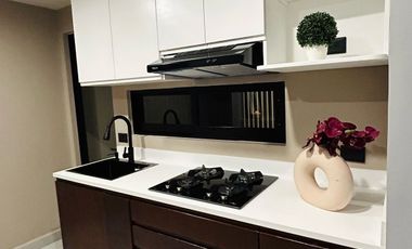 Xalapa Departamento en Venta