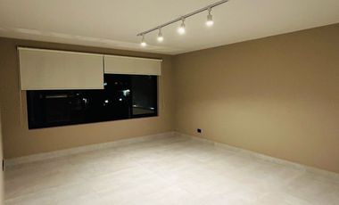 Xalapa Departamento en Venta