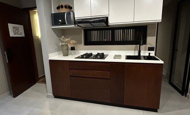 Xalapa Departamento en Venta