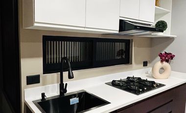 Xalapa Departamento en Venta