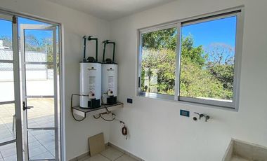 Xalapa Casa en Venta con Recámara Planta Baja en Monte Magno Ánimas
