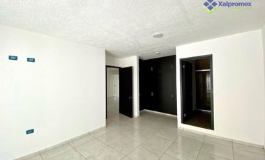 Xalapa Casa en Venta con Recámara Planta Baja en Monte Magno Ánimas