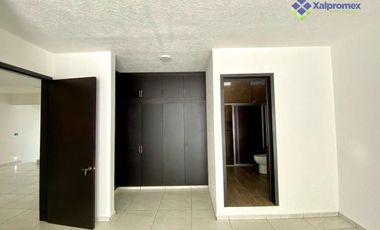 Xalapa Casa en Venta con Recámara Planta Baja en Monte Magno Ánimas