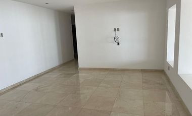 Departamento en Renta   Fuentes de las Lomas
