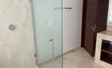 Departamento en Renta   Fuentes de las Lomas