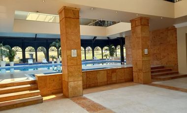 Departamento en Renta   Fuentes de las Lomas
