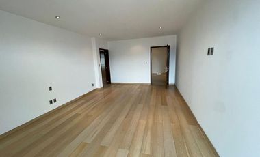 Departamento en Renta   Fuentes de las Lomas