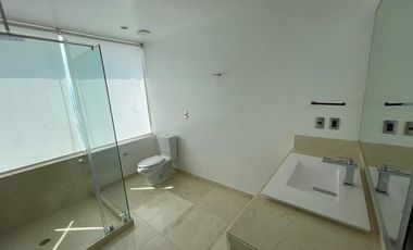 Departamento en Renta   Fuentes de las Lomas