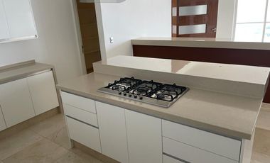 Departamento en Renta   Fuentes de las Lomas